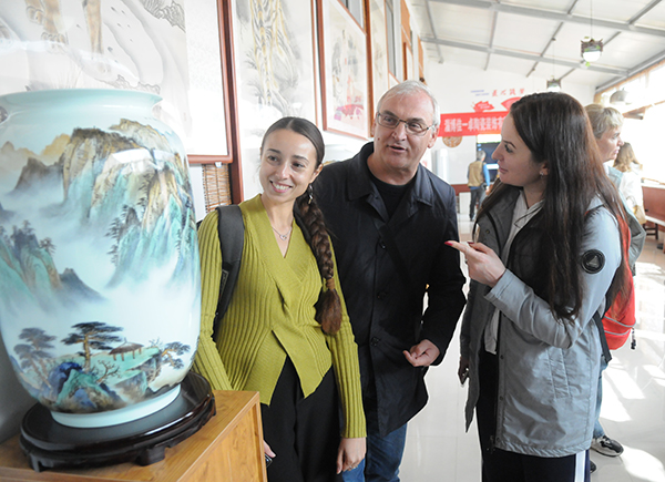 微信图片_20251103170807_276_35 微信图片_20251103170807_276_35