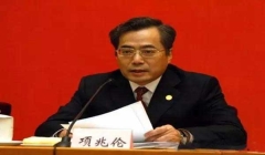 项兆伦：传承发展传统工艺，要“用”字引领