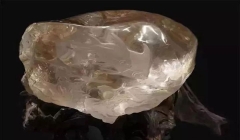 中国工艺美术大师王经民作品选