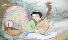 不守分的守艺人