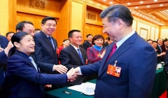 王一君——他不仅仅是一名工艺美术大师