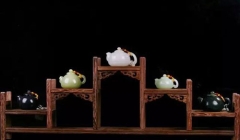 玉壶冰心 至臻至美