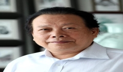笔刀一色绘刻乾坤，德艺齐飞享誉柳泉——记“画痴”阎先公