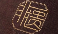 加强文物和非遗保护，委员们这么看