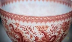 那城那瓷——最牵情