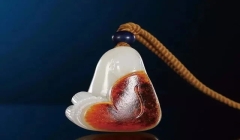 三招教你走出和田玉收藏误区