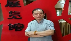 中国陶瓷创作艺术大师张新中：唯有匠心，不负光阴