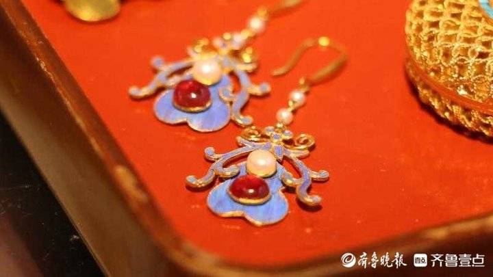 微信图片_20210831164806.jpg