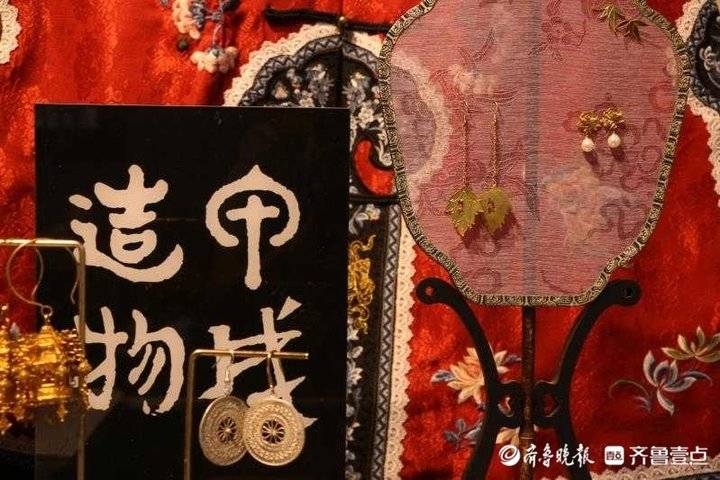 微信图片_20210831164810.jpg