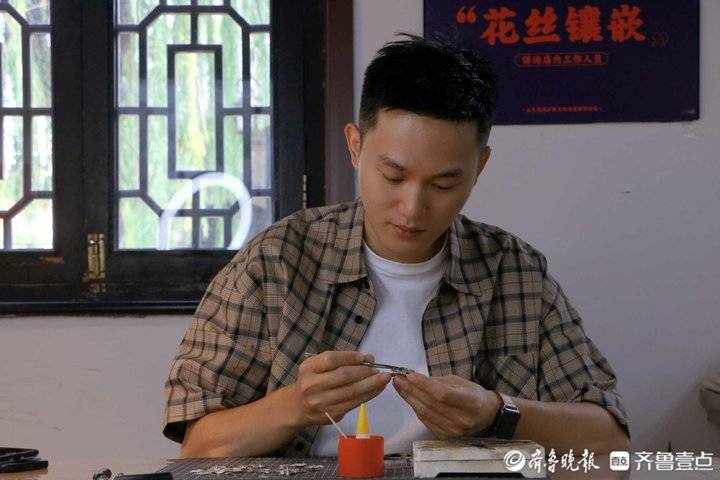 微信图片_20210831164813.jpg