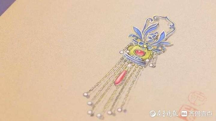 微信图片_20210831164816.jpg