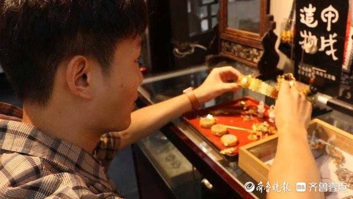 微信图片_20210831164823.jpg