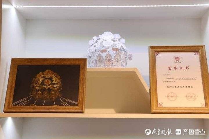 微信图片_20210831164826.jpg
