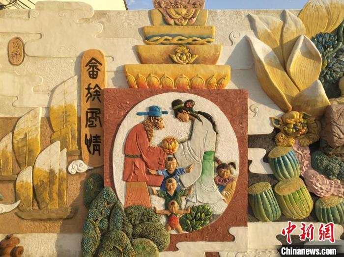 微信图片_20220310155635.jpg