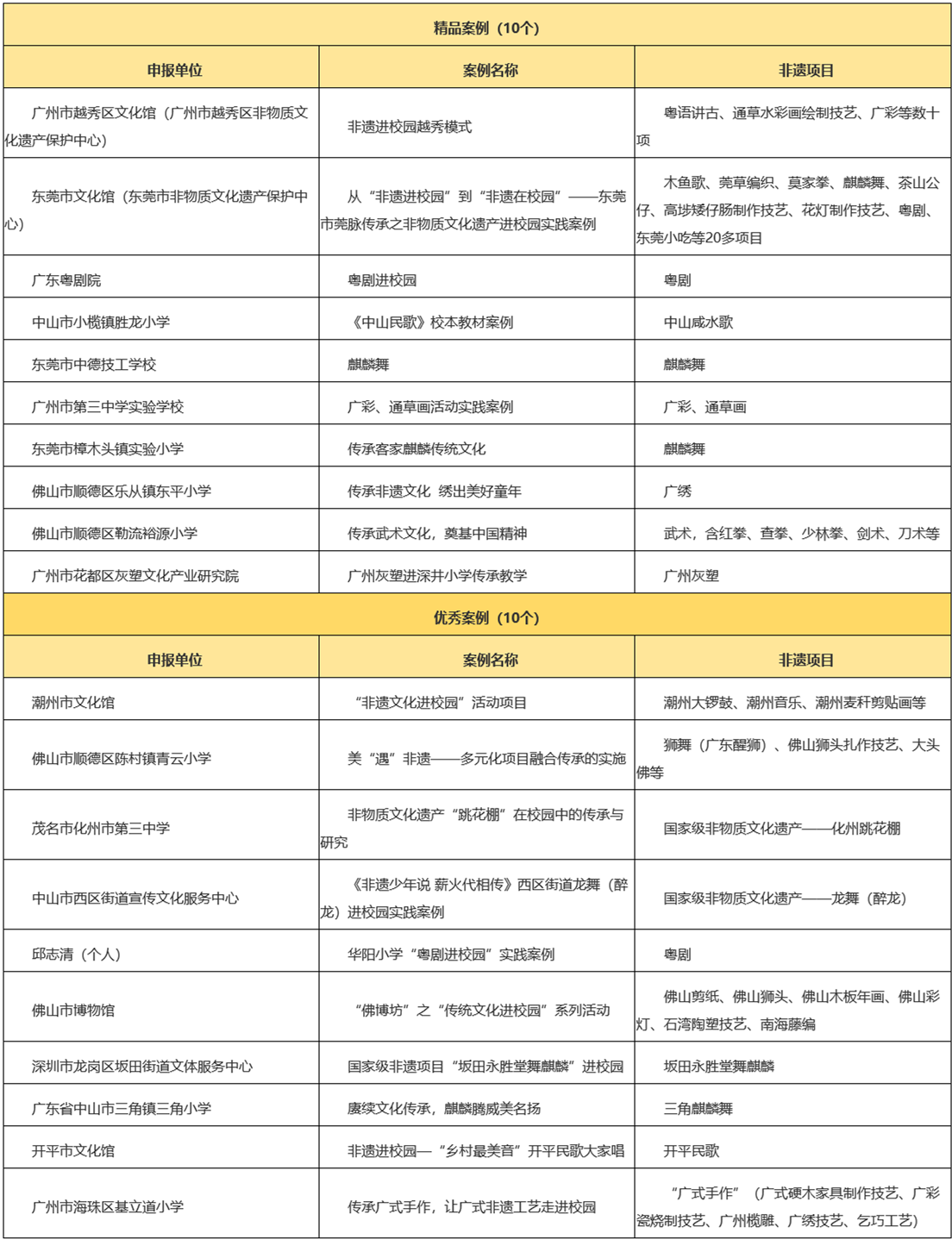 s6226cf2914c23.png