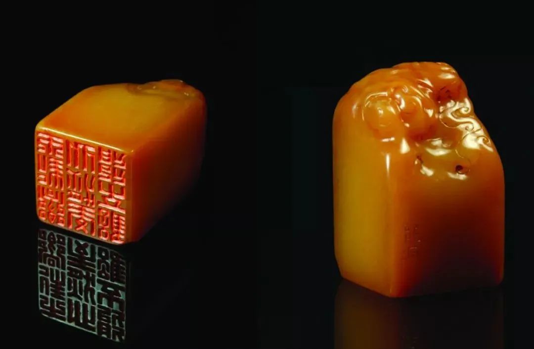 微信图片_20220311135122.jpg