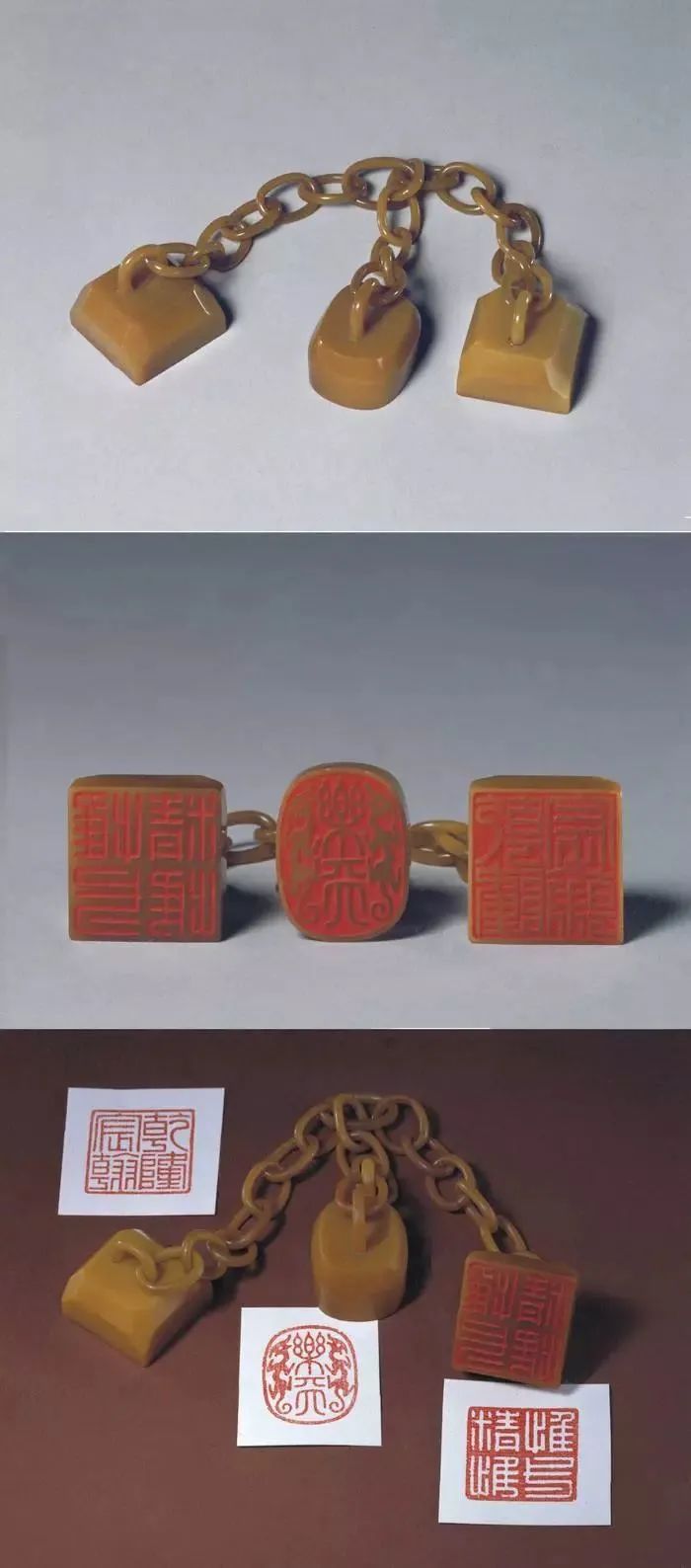 微信图片_20220311135126.jpg