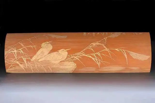 微信图片_20220311142002.jpg