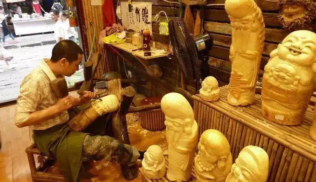 微信图片_20220311142007.jpg