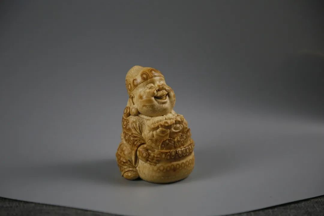 微信图片_20220311142011.jpg