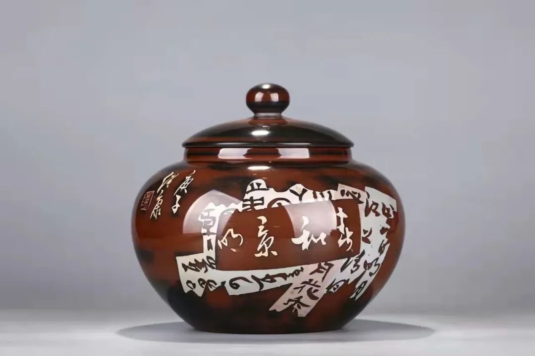 微信图片_20220311151323.jpg