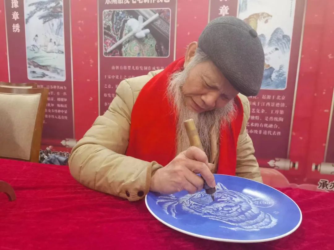 微信图片_20220311154049.jpg