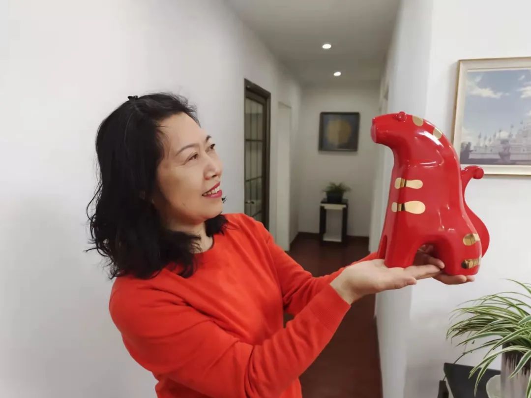 微信图片_20220311154052.jpg