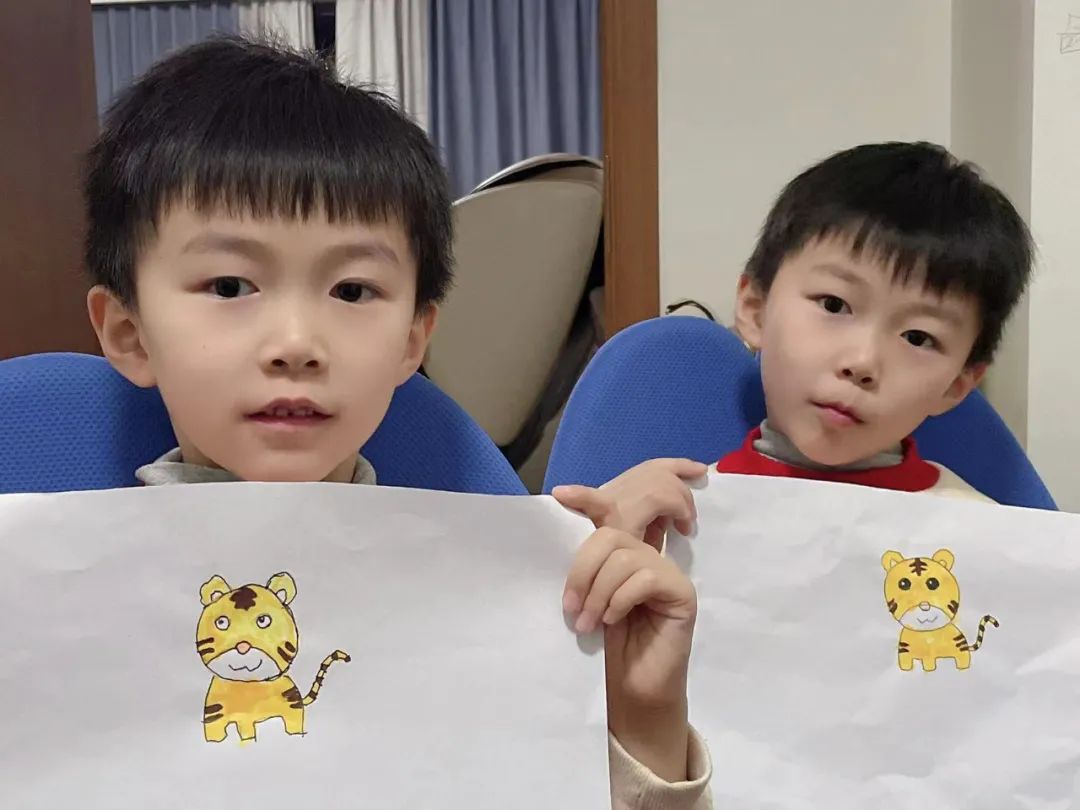微信图片_20220311154055.jpg