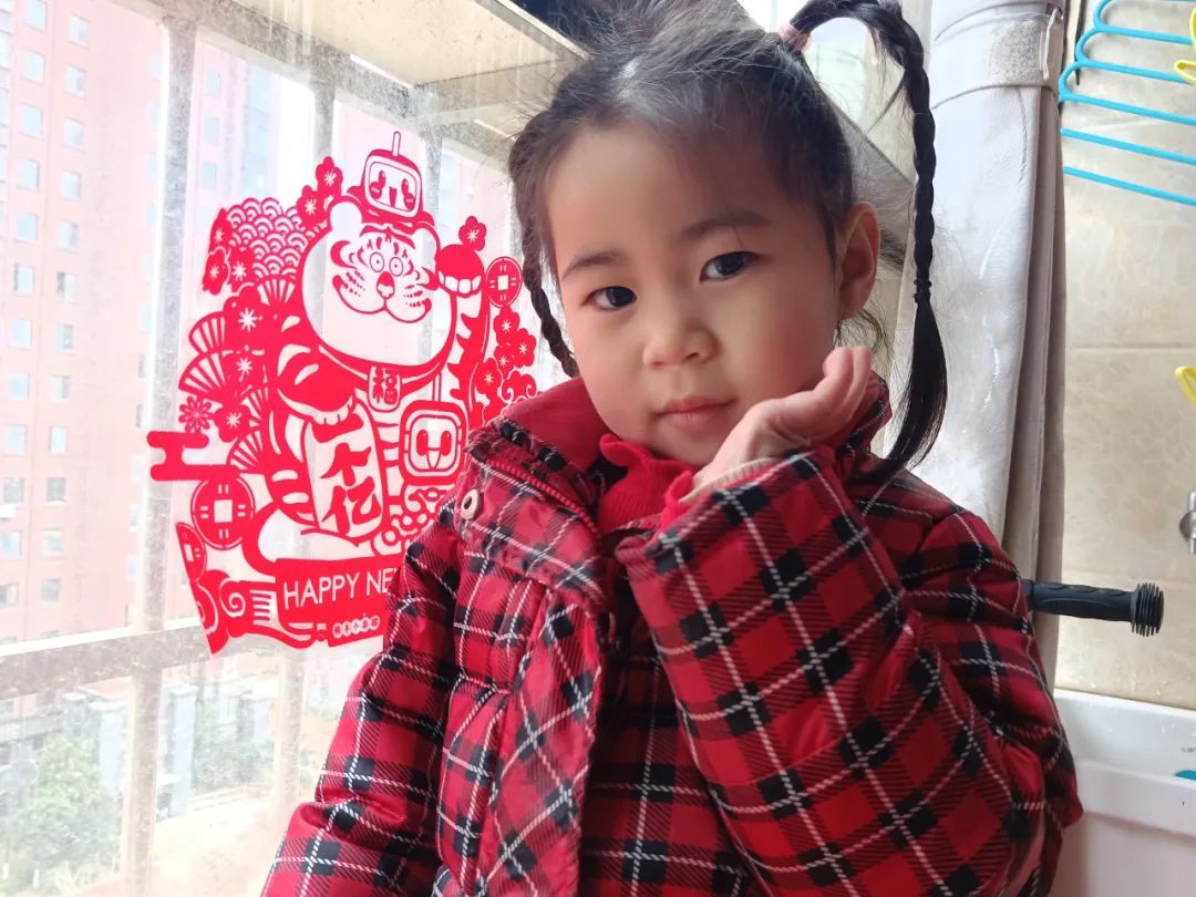 微信图片_20220311154104.jpg