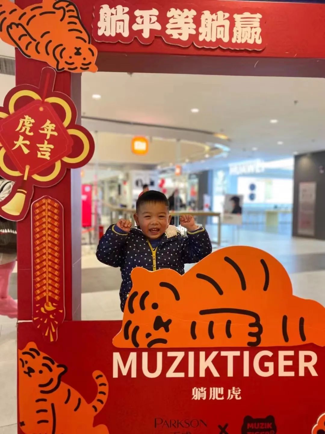 微信图片_20220311154108.jpg
