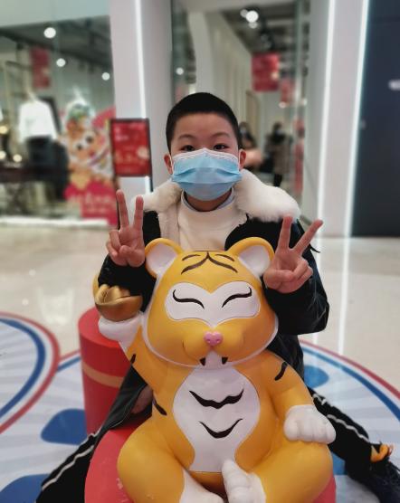 微信图片_20220311154117.jpg
