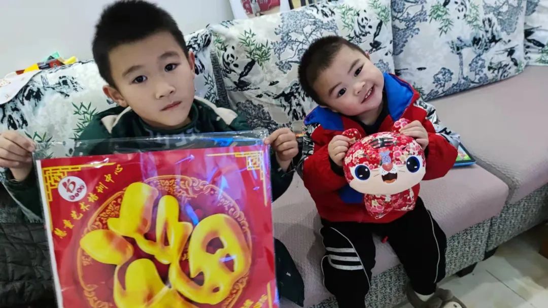 微信图片_20220311154130.jpg