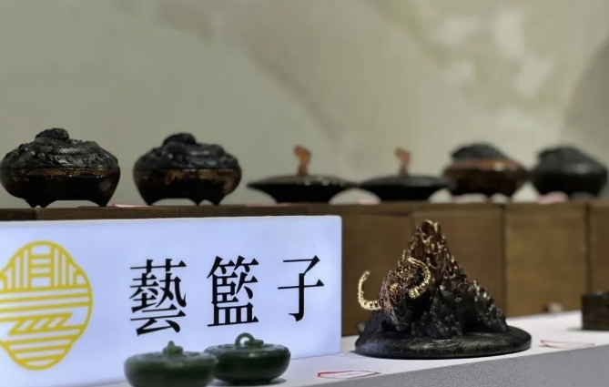 微信截图_20250708145904