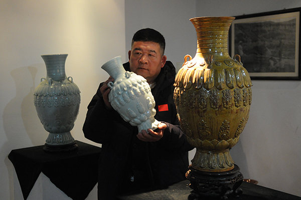 微信图片_20260104154855_371_35