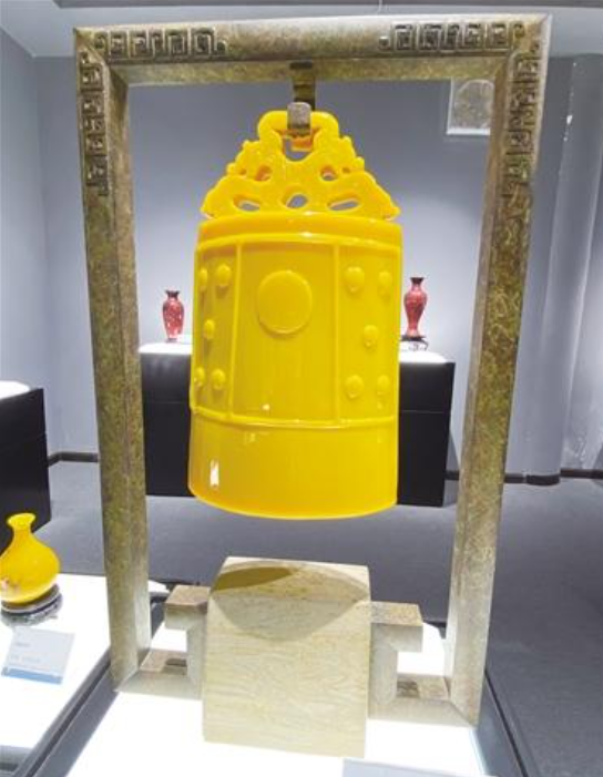 ScreenShot_2026-04-28_092233_145