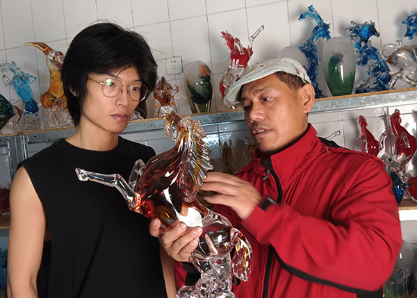微信图片_20261021092057_543_153 微信图片_20261021092057_543_153